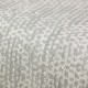 LINO ΡΙΧΤΑΡΙ SAPHIRE LGREY 180X180