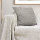 LINO ΡΙΧΤΑΡΙ SAPHIRE LGREY 180X180