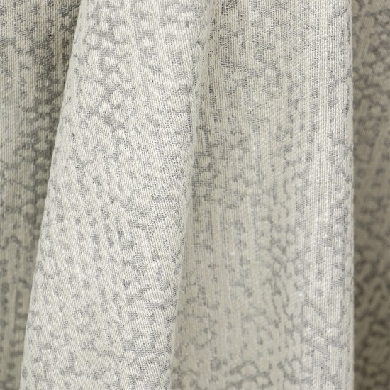 LINO ΡΙΧΤΑΡΙ SAPHIRE LGREY 180X180