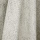 LINO ΡΙΧΤΑΡΙ SAPHIRE LGREY 180X180