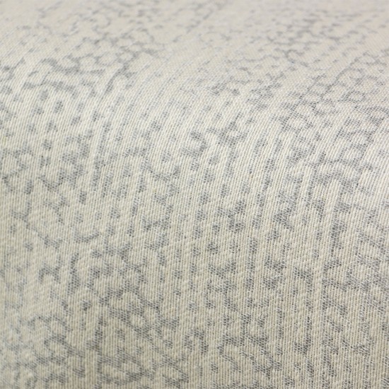 LINO ΡΙΧΤΑΡΙ SAPHIRE LGREY 180X180