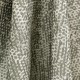 LINO ΡΙΧΤΑΡΙ SAPHIRE KHAKI 180X180