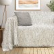 LINO ΡΙΧΤΑΡΙ SAPHIRE KHAKI 180X180