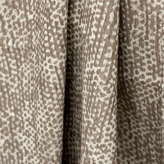 LINO ΡΙΧΤΑΡΙ SAPHIRE MOCCA 180X250