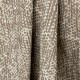 LINO ΡΙΧΤΑΡΙ SAPHIRE MOCCA 180X250
