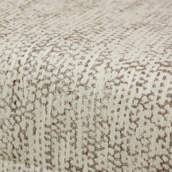 LINO ΡΙΧΤΑΡΙ SAPHIRE MOCCA 180X250