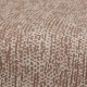 LINO ΡΙΧΤΑΡΙ SAPHIRE TERRACOTA 180X250