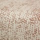 LINO ΡΙΧΤΑΡΙ SAPHIRE TERRACOTA 180X250