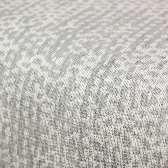 LINO ΡΙΧΤΑΡΙ SAPHIRE LGREY 180X250