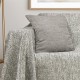 LINO ΡΙΧΤΑΡΙ SAPHIRE KHAKI 180X250