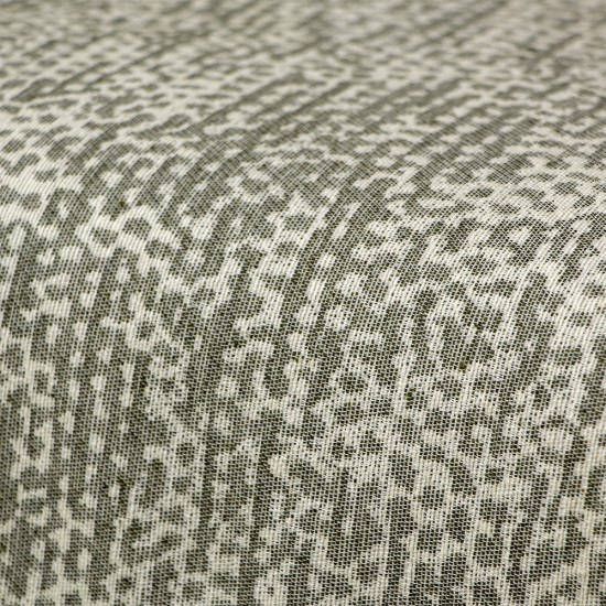 LINO ΡΙΧΤΑΡΙ SAPHIRE KHAKI 180X250