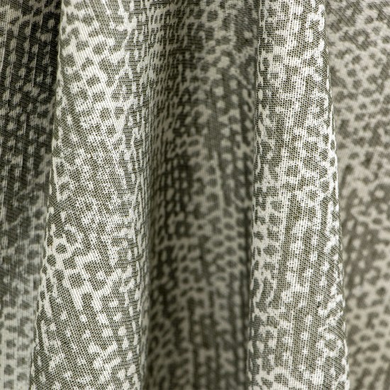 LINO ΡΙΧΤΑΡΙ SAPHIRE KHAKI 180X250