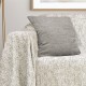 LINO ΡΙΧΤΑΡΙ SAPHIRE KHAKI 180X250