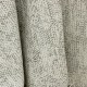 LINO ΡΙΧΤΑΡΙ SAPHIRE KHAKI 180X250