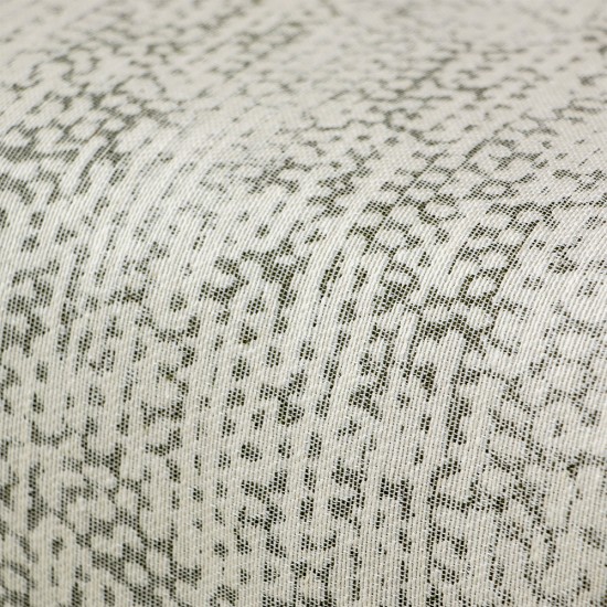 LINO ΡΙΧΤΑΡΙ SAPHIRE KHAKI 180X250