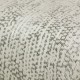 LINO ΡΙΧΤΑΡΙ SAPHIRE KHAKI 180X250