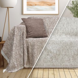 LINO ΡΙΧΤΑΡΙ SAPHIRE MOCCA 180X300