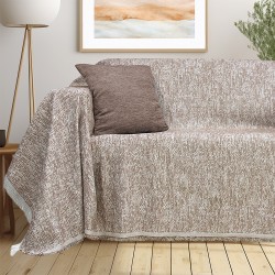 LINO ΡΙΧΤΑΡΙ SAPHIRE MOCCA 180X300