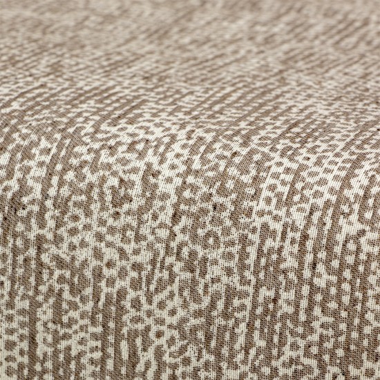 LINO ΡΙΧΤΑΡΙ SAPHIRE MOCCA 180X300