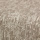 LINO ΡΙΧΤΑΡΙ SAPHIRE MOCCA 180X300