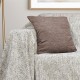 LINO ΡΙΧΤΑΡΙ SAPHIRE MOCCA 180X300