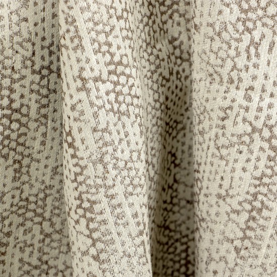 LINO ΡΙΧΤΑΡΙ SAPHIRE MOCCA 180X300