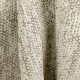 LINO ΡΙΧΤΑΡΙ SAPHIRE MOCCA 180X300