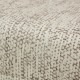LINO ΡΙΧΤΑΡΙ SAPHIRE MOCCA 180X300