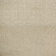 LINO ΡΙΧΤΑΡΙ MIRAGES BEIGE 180X180 LINO ΡΙΧΤΑΡΙ MIRAGES BEIGE 180X180