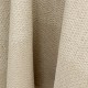 LINO ΡΙΧΤΑΡΙ MIRAGES BEIGE 180X180 LINO ΡΙΧΤΑΡΙ MIRAGES BEIGE 180X180