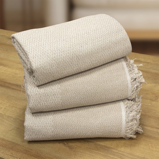 LINO ΡΙΧΤΑΡΙ MIRAGES BEIGE 180X180 LINO ΡΙΧΤΑΡΙ MIRAGES BEIGE 180X180