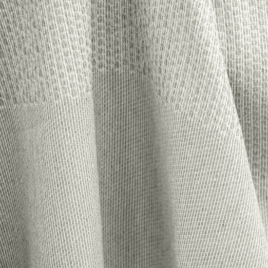 LINO ΡΙΧΤΑΡΙ MIRAGES SILVER 180X180 LINO ΡΙΧΤΑΡΙ MIRAGES SILVER 180X180