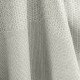 LINO ΡΙΧΤΑΡΙ MIRAGES SILVER 180X180 LINO ΡΙΧΤΑΡΙ MIRAGES SILVER 180X180