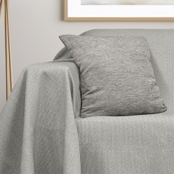 LINO ΡΙΧΤΑΡΙ MIRAGES GREY 180X180