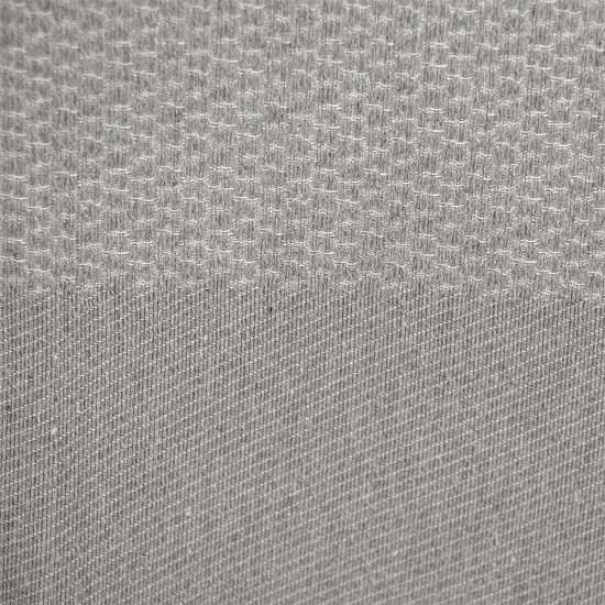 LINO ΡΙΧΤΑΡΙ MIRAGES GREY 180X180