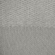 LINO ΡΙΧΤΑΡΙ MIRAGES GREY 180X180