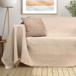 LINO ΡΙΧΤΑΡΙ MIRAGES BEIGE 180X250