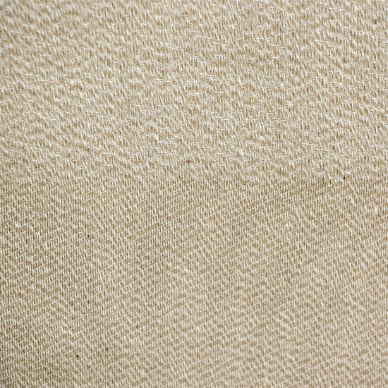 LINO ΡΙΧΤΑΡΙ MIRAGES BEIGE 180X250 LINO ΡΙΧΤΑΡΙ MIRAGES BEIGE 180X250