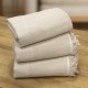 LINO ΡΙΧΤΑΡΙ MIRAGES BEIGE 180X250 LINO ΡΙΧΤΑΡΙ MIRAGES BEIGE 180X250