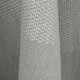 LINO ΡΙΧΤΑΡΙ MIRAGES GREY 180X250 LINO ΡΙΧΤΑΡΙ MIRAGES GREY 180X250