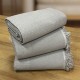 LINO ΡΙΧΤΑΡΙ MIRAGES GREY 180X250 LINO ΡΙΧΤΑΡΙ MIRAGES GREY 180X250