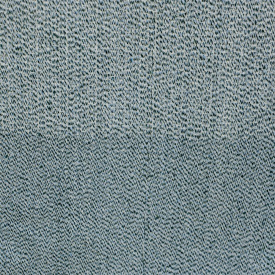 LINO ΡΙΧΤΑΡΙ MIRAGES PETROL 180X250 LINO ΡΙΧΤΑΡΙ MIRAGES PETROL 180X250