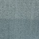 LINO ΡΙΧΤΑΡΙ MIRAGES PETROL 180X250 LINO ΡΙΧΤΑΡΙ MIRAGES PETROL 180X250
