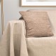 LINO ΡΙΧΤΑΡΙ MIRAGES BEIGE 180X300