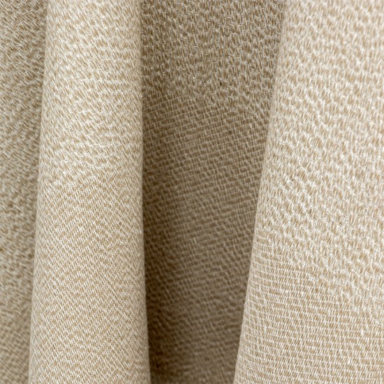 LINO ΡΙΧΤΑΡΙ MIRAGES BEIGE 180X300
