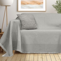 LINO ΡΙΧΤΑΡΙ MIRAGES GREY 180X300