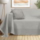 LINO ΡΙΧΤΑΡΙ MIRAGES GREY 180X300 LINO ΡΙΧΤΑΡΙ MIRAGES GREY 180X300