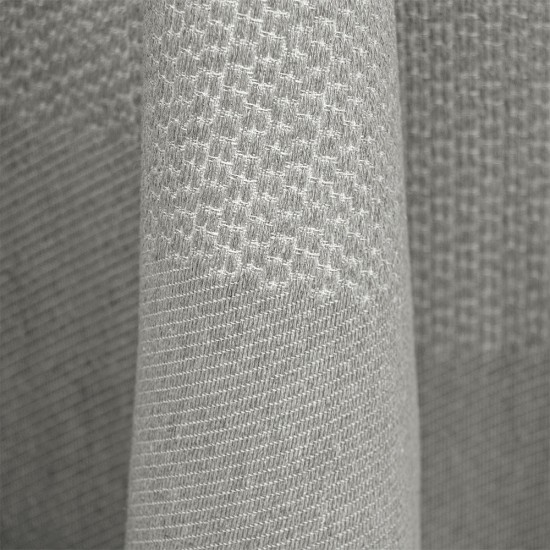 LINO ΡΙΧΤΑΡΙ MIRAGES GREY 180X300 LINO ΡΙΧΤΑΡΙ MIRAGES GREY 180X300