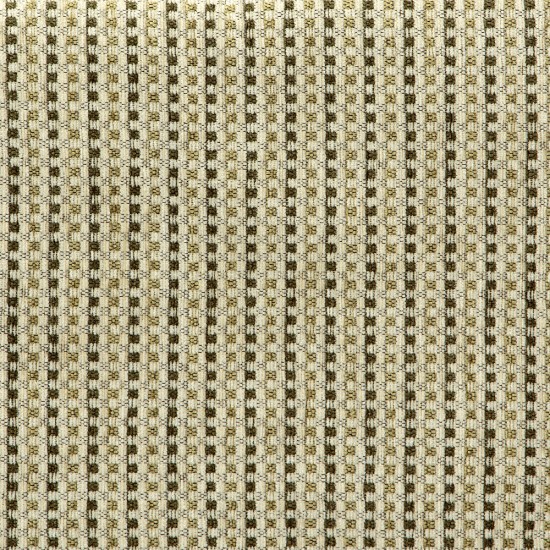 LINO Ριχτάρι Καναπέ Τριθέσιο (180x300) Velora Λαδί