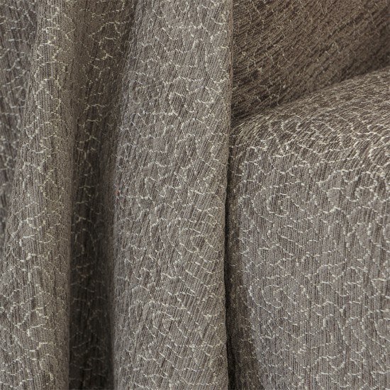 LINO Ριχτάρι Πολυθρόνας (180x180) Boxi Χακί